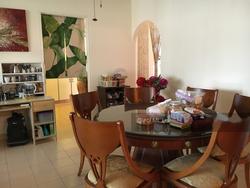 Faber Garden Condominium (D20), Condominium #150685222
